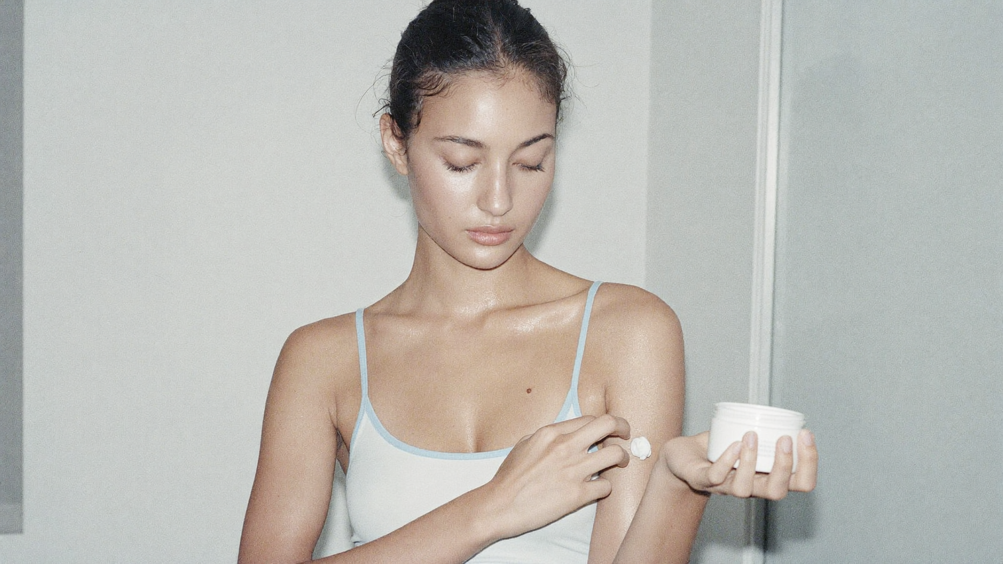 How to Patch Test a New Skincare Product