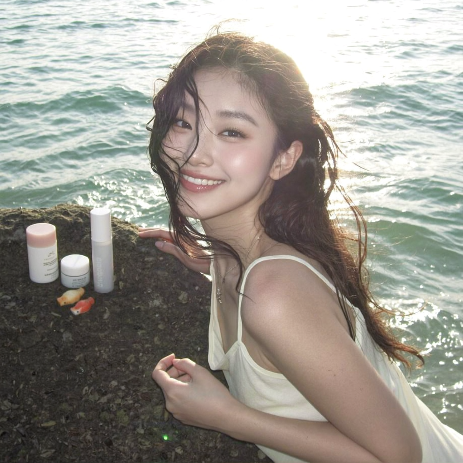 What Is PDRN in Skincare? A Simple Guide to This K-Beauty Ingredient