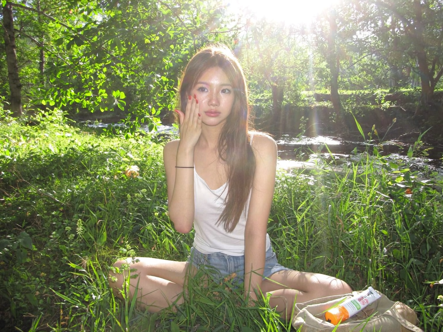 Why Your Sunscreen Pills: What Causes Skincare Pilling and How to Prevent It