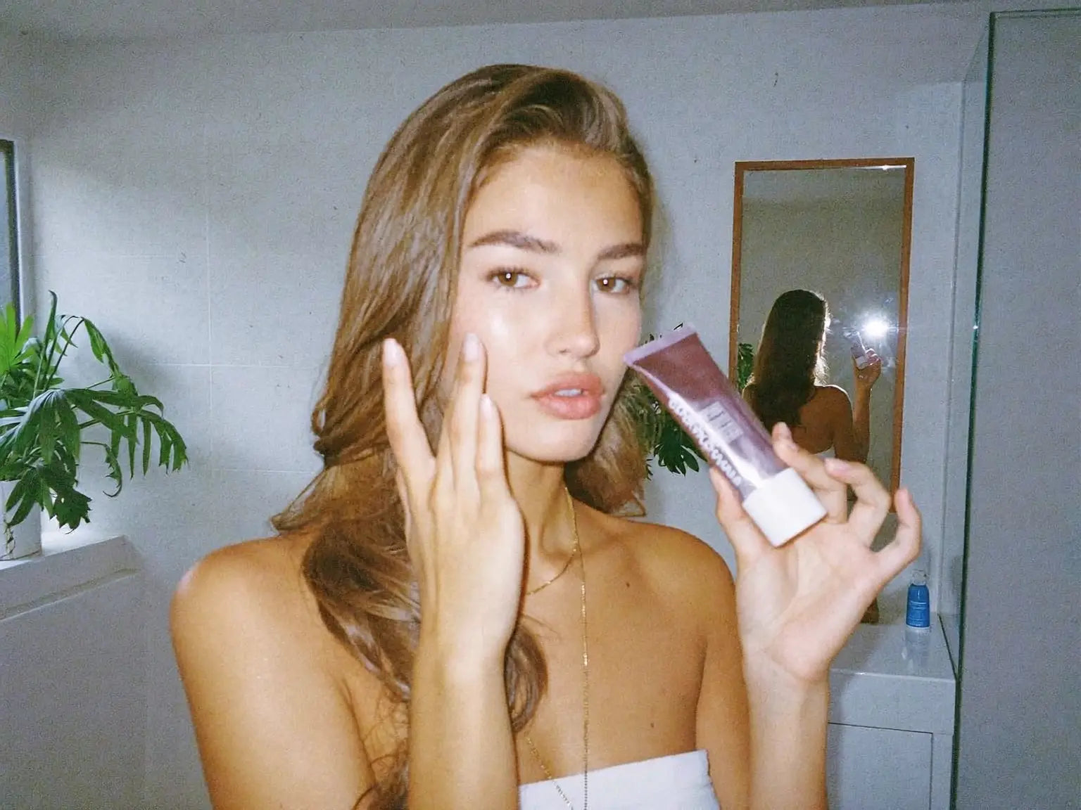 K-Beauty Skincare Routines Explained: What Actually Works for Australian Skin