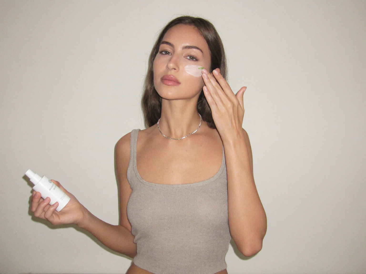 PDRN, Niacinamide, TECA, and Panthenol: The K-Beauty Ingredients Quietly Doing the Heavy Lifting