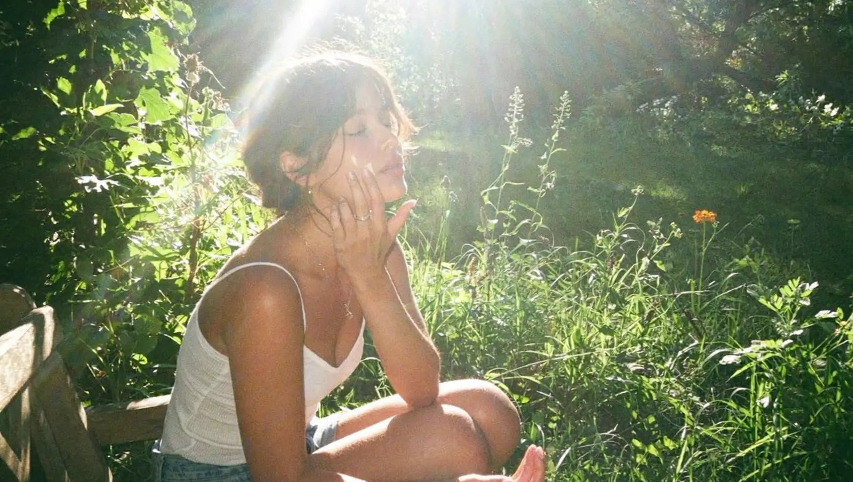 Skincare Routines for Australian Skin: A Practical Guide by Skin Concern