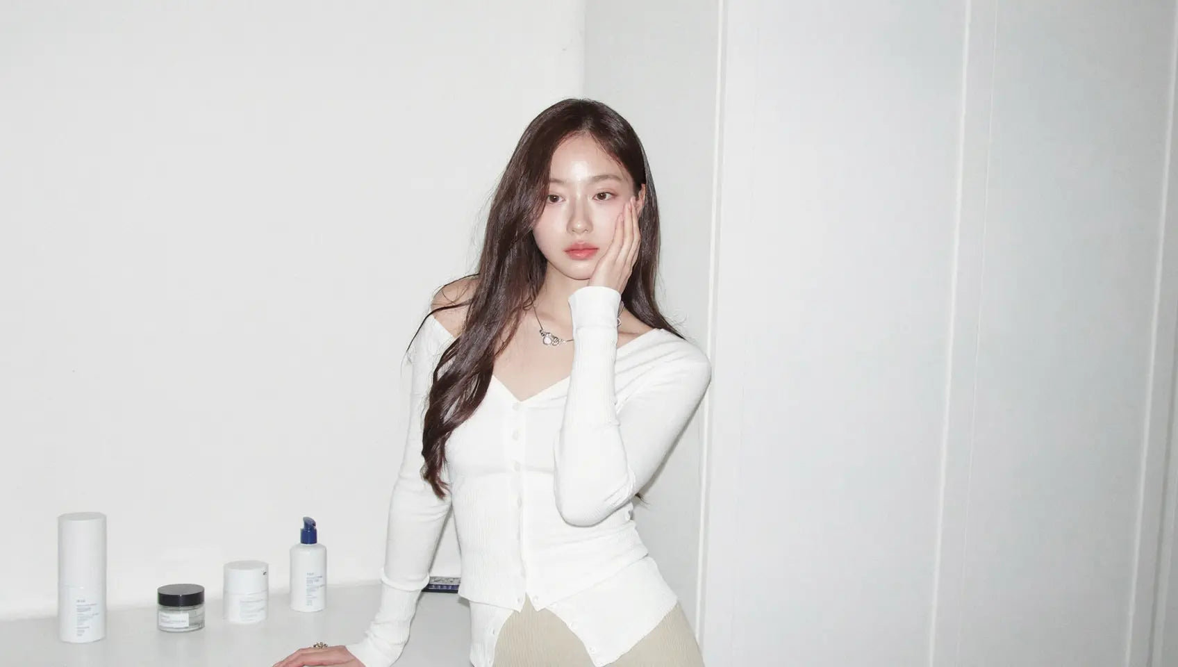 K-Beauty Ingredients to Watch Out for If You Have Sensitive Skin
