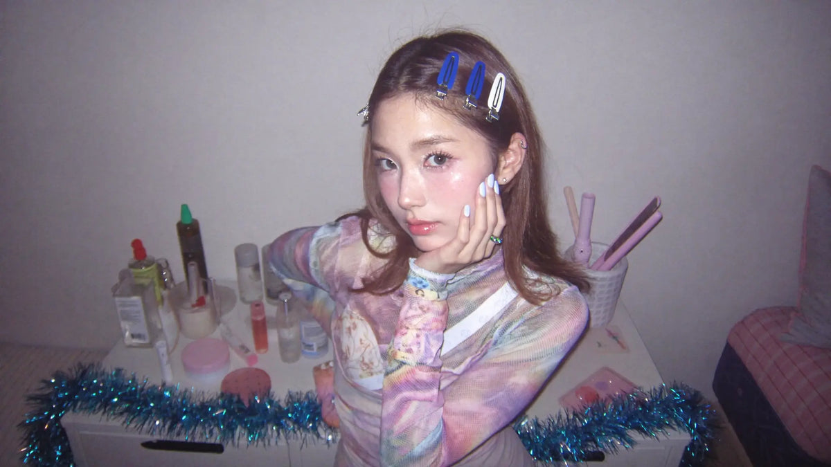 The Truth About Pore Size: What K-Beauty Can (and Can’t) Do