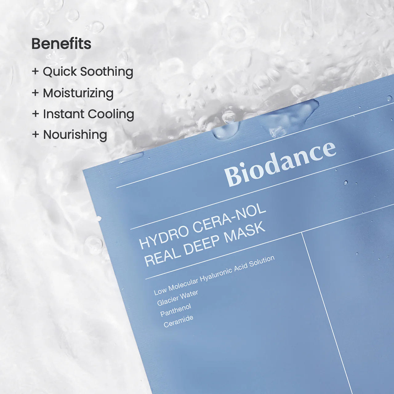 Hydrating Barrier Repair-5