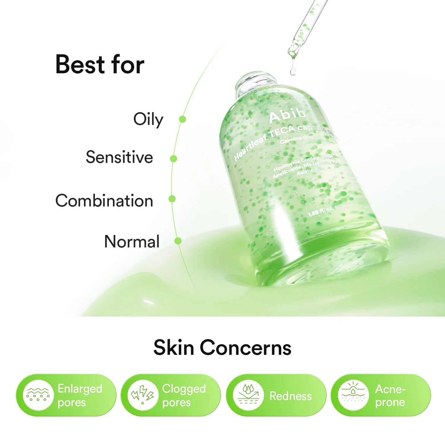 The Barrier Calming Reset-3