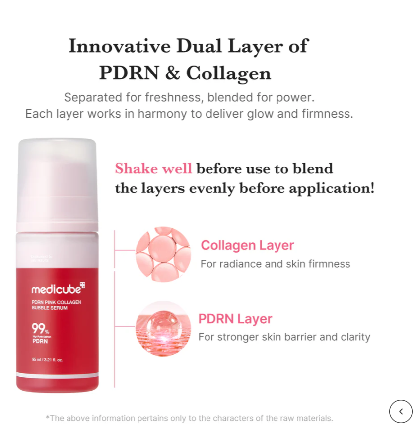 Hydrating Barrier Repair-3